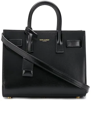 Sac de Jour tote