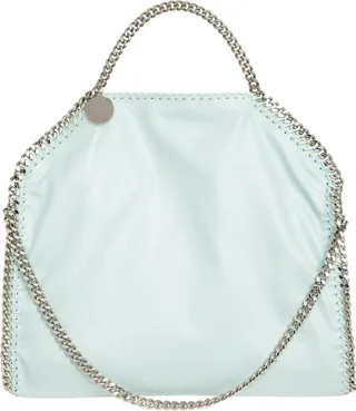 Falabella Mini Mini Tote Bag