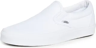 Vans UA Classic Slip On Sneakers