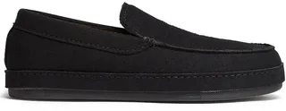 Merino Wool Slippers