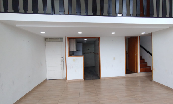 APARTAMENTO 502  EN FUNZA - CONJUNTO RESIDENCIAL OASIS - Foto 7