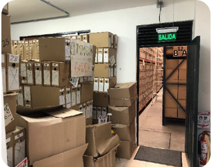 BODEGA EN BOGOTA - LAS FERIAS - Foto 5