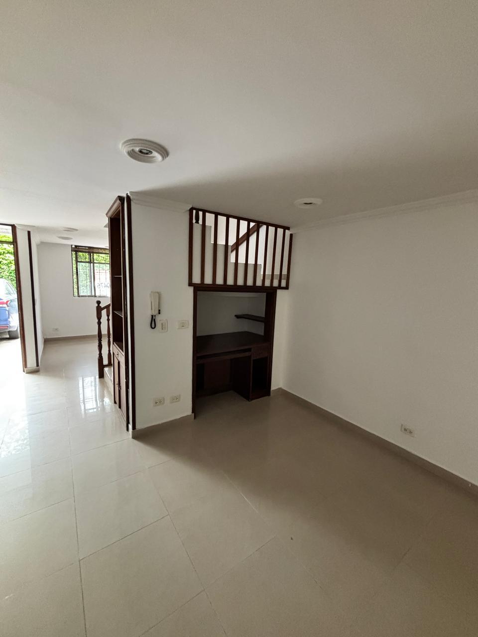 CASA 9 EN GIRARDOT - COND BOSQUE DEL NORTE PROPIEDAD HORIZONTAL - Foto 8