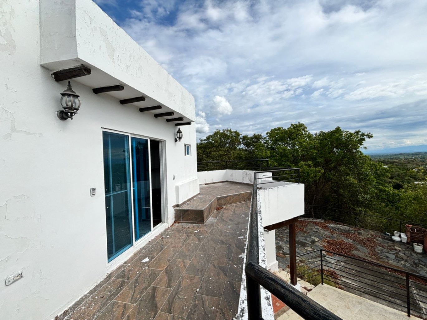 CASA 2 EN RICAURTE - CONDOMINO POBLADO TURÍSTICO  SAN MARCOS - Foto 5