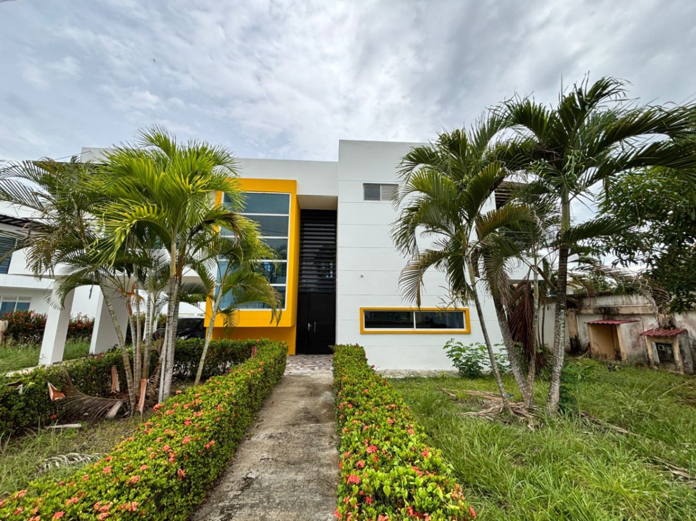 CASA 1 EN MELGAR - VEREDA BOMBOTE - Foto 1