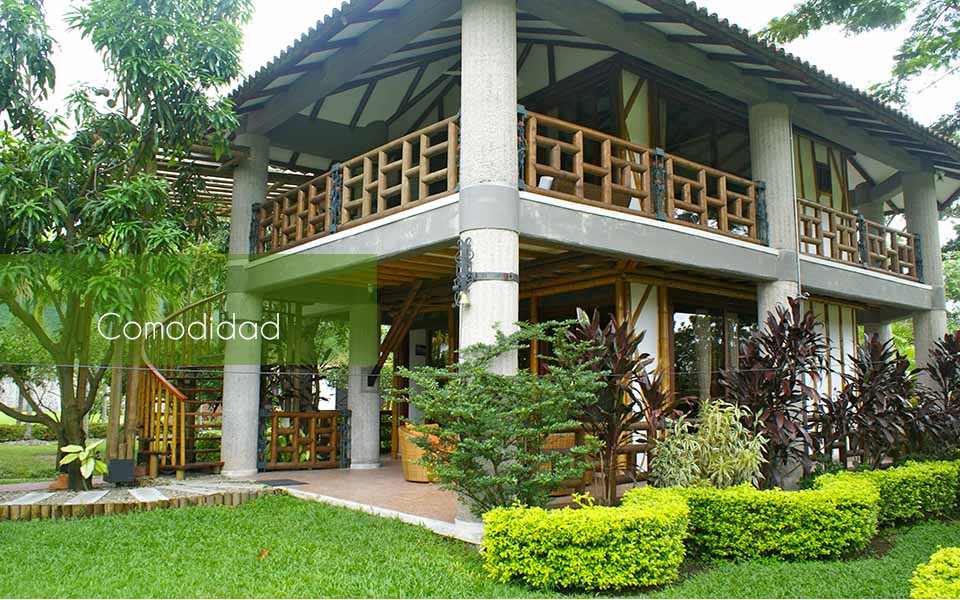 HOTEL CAMPESTRE FAMILIAR EN VILLAVICENCIO - Foto 12