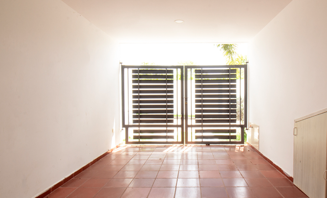 CASA EN NEIVA - Foto 4