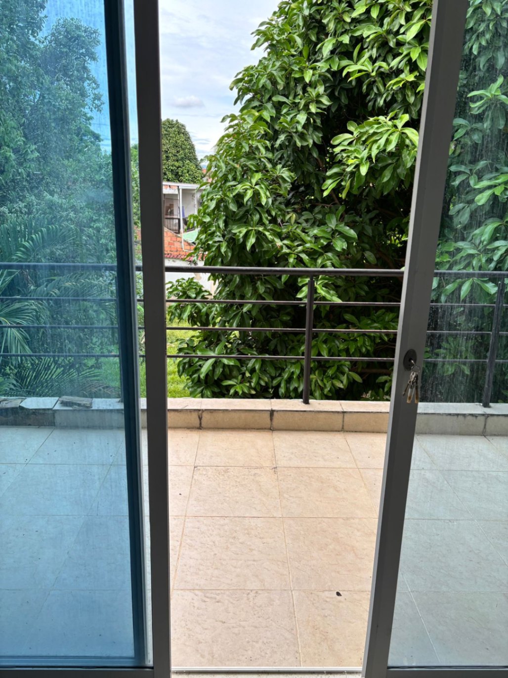 CASA 1 EN MELGAR - VEREDA BOMBOTE - Foto 7