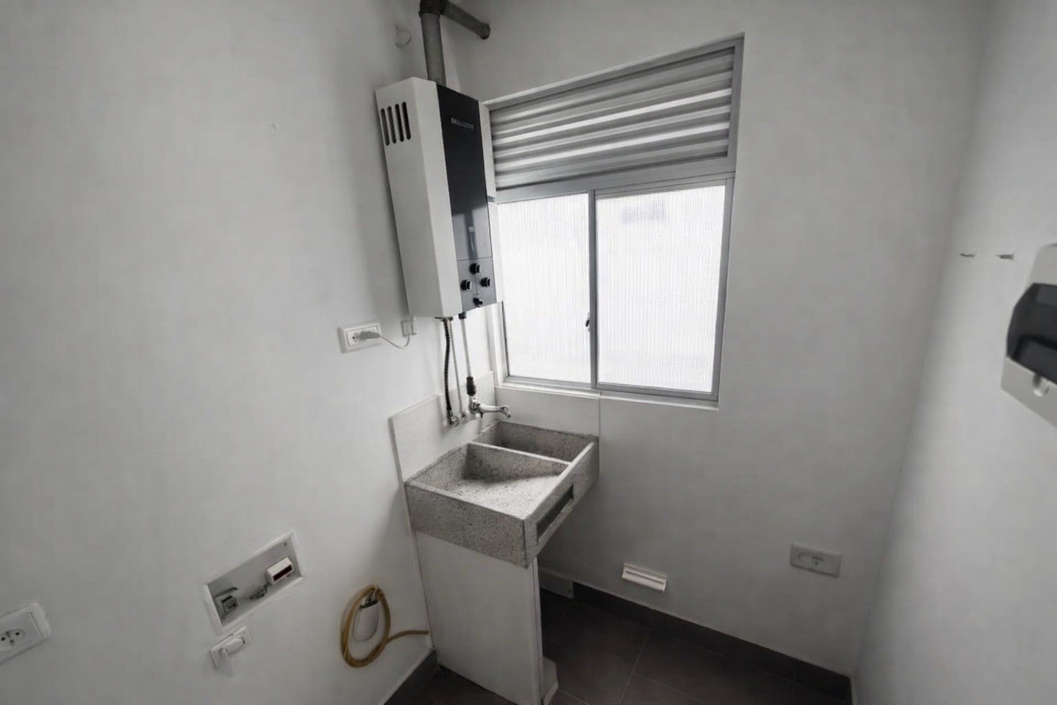 APARTAMENTO 405 EN CAJICÁ - CONJUNTO CAELI RESERVADO - Foto 7