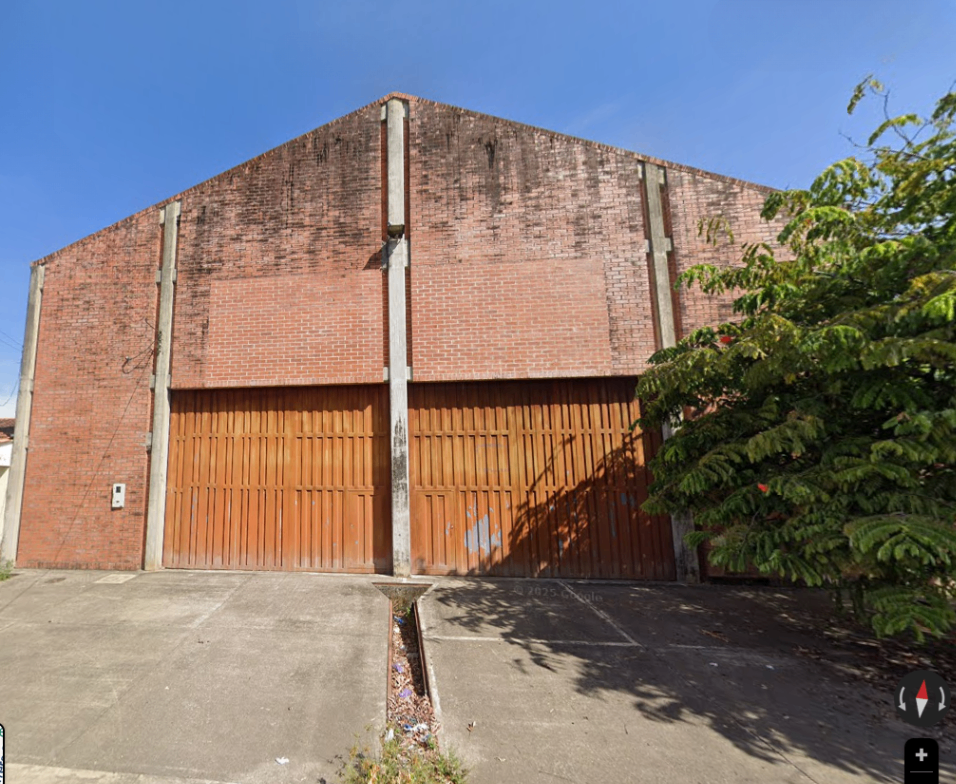 BODEGA EN PUERTO LOPEZ - CENTRO - Foto 1