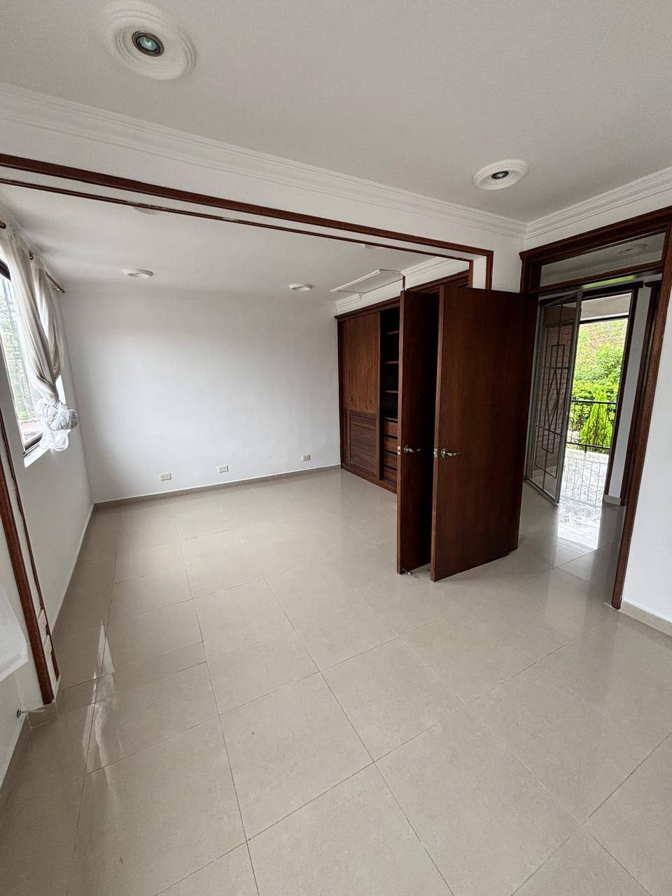 CASA 9 EN GIRARDOT - COND BOSQUE DEL NORTE PROPIEDAD HORIZONTAL - Foto 7