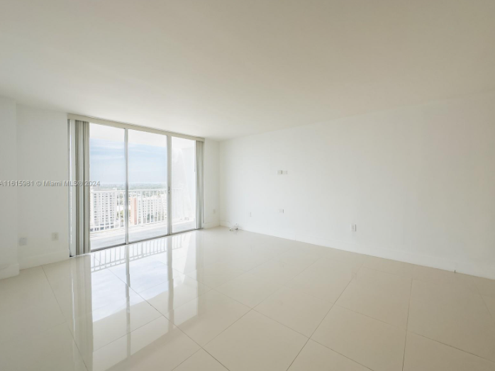 APARTAMENTO EN MIAMI - AVENTURA  - Foto 6