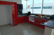CASA 3 EN FLANDES - CONDOMINIO CAMPESTRE VILLA ESPERANZA - Foto 2