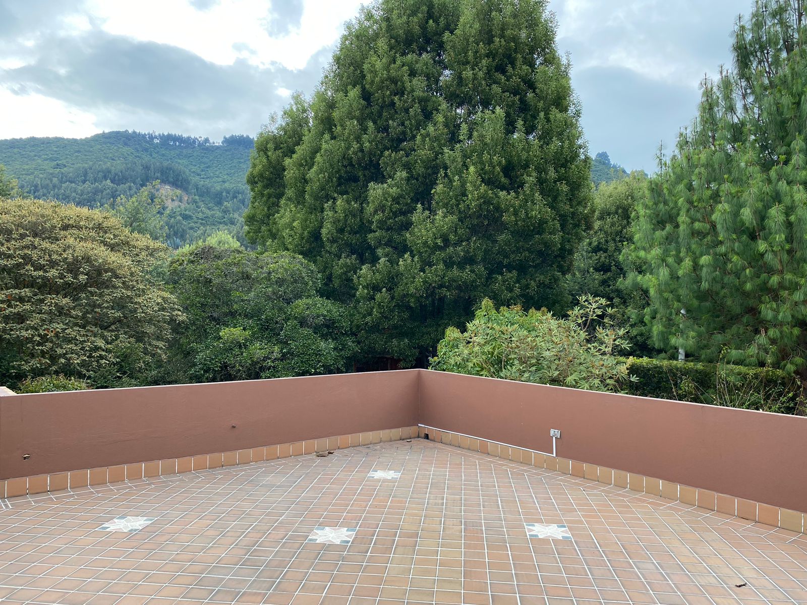 CASA EN TOCANCIPÁ - CONJUNTO BOSQUES DE RENANIA 2 - CAO - Foto 6