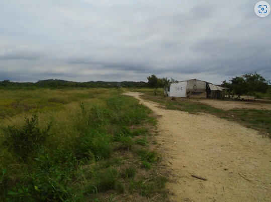 LOTE CARTAGENA - CASERÍO MANZANILLO DEL MAR - Foto 3