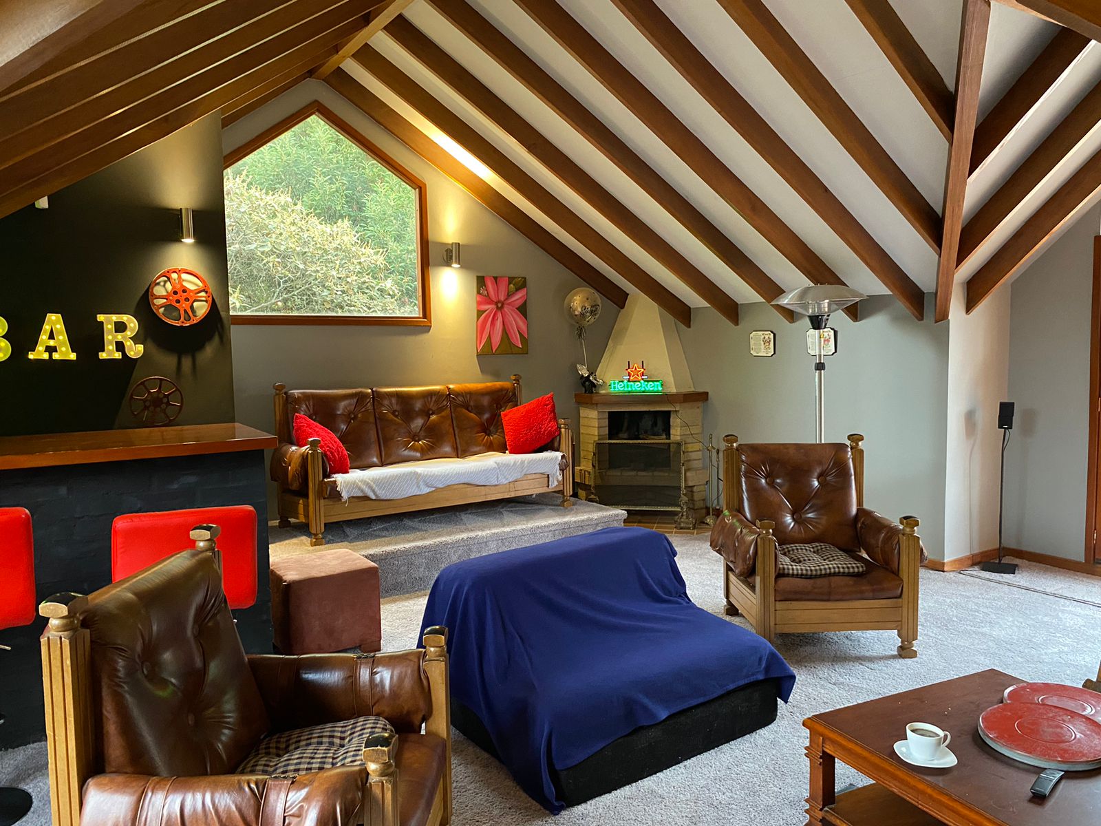 CASA EN TOCANCIPÁ - CONJUNTO BOSQUES DE RENANIA 2 - CAO - Foto 7