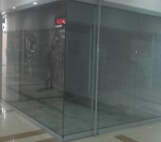 LOCAL EN MEDELLIN - CENTRO COMERCIAL BOSQUE PLAZA - Foto 3