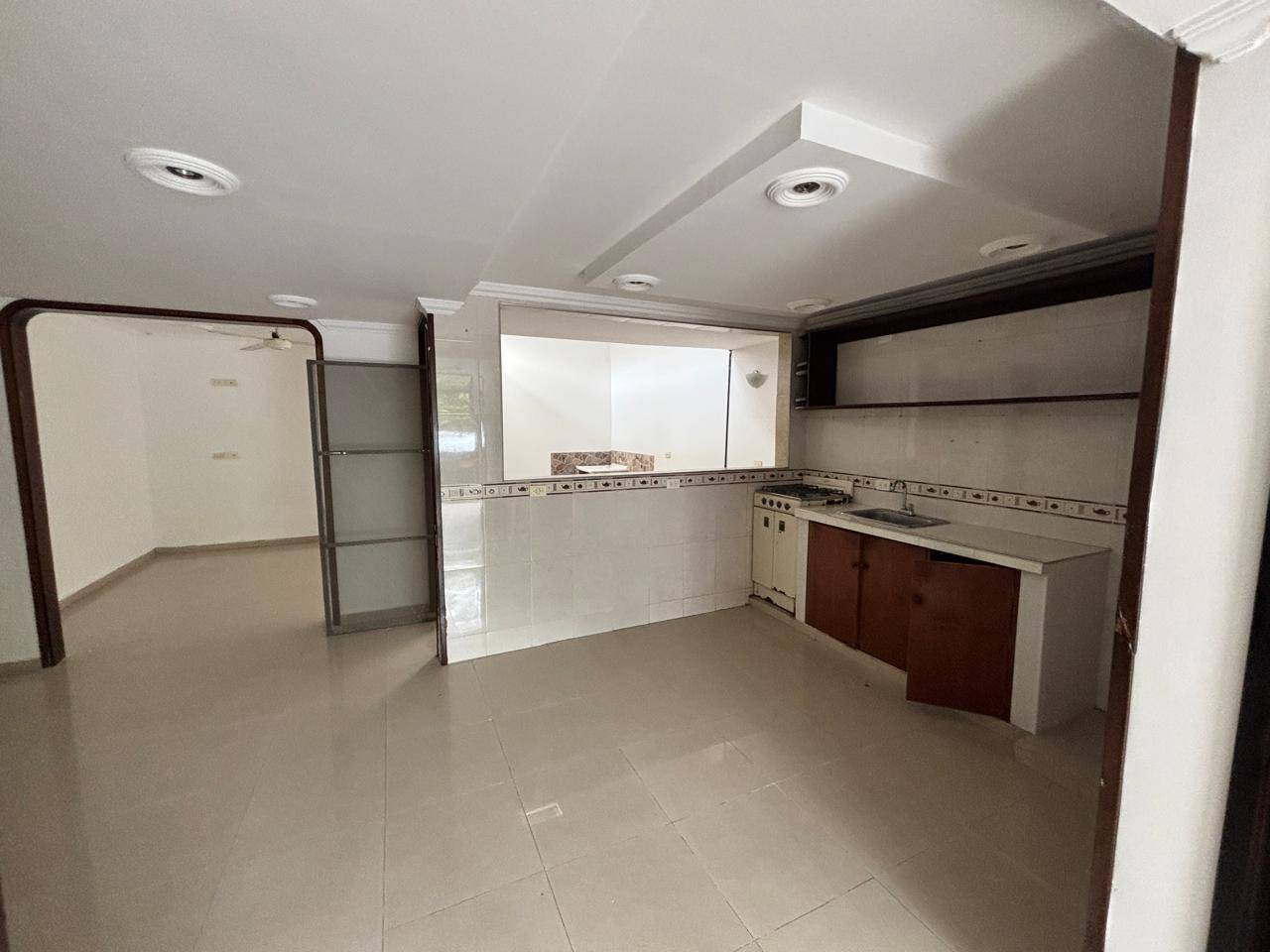 CASA 9 EN GIRARDOT - COND BOSQUE DEL NORTE PROPIEDAD HORIZONTAL - Foto 3