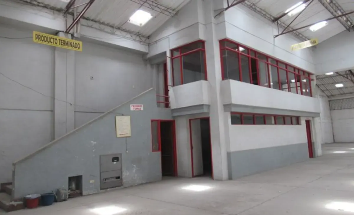 BODEGA EN IPIALES - SAN FELIPE - Foto 3