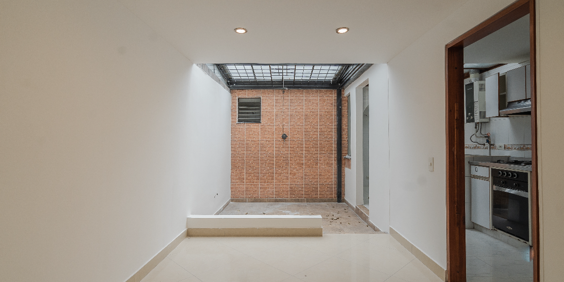 CASA 143 EN BOGOTÁ - CONDOMINIO VILLAS DE ARANJUEZ - Foto 4