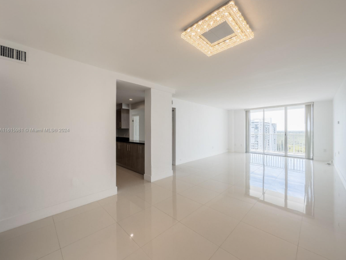 APARTAMENTO EN MIAMI - AVENTURA  - Foto 5