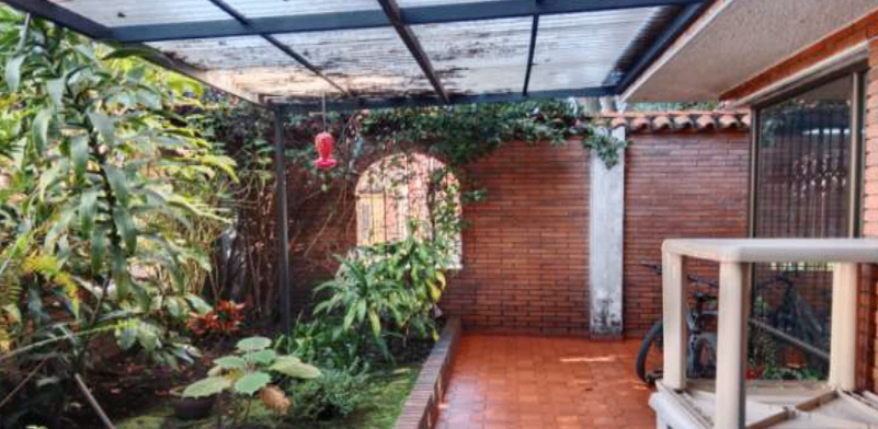CASA EN BOGOTÁ - LA ESMERALDA - Foto 2