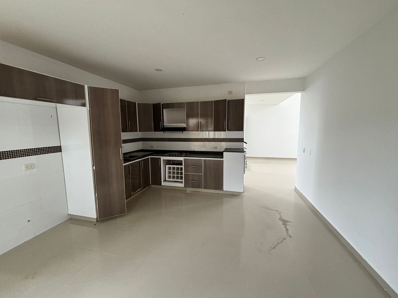 CASA 1 EN MELGAR - VEREDA BOMBOTE - Foto 2