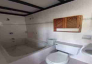 CASA 18 EN RICAURTE - CONJ POBLADO TURISTICO - SAN MARCOS - Foto 5