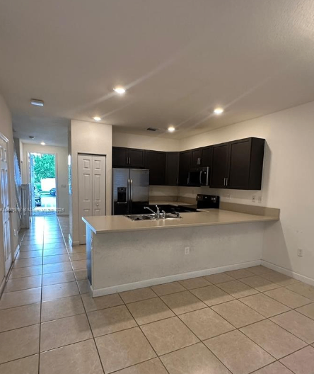 TOWNHOUSE EN MIAMI - AQUABELLA, HIALEAH, FL - Foto 3