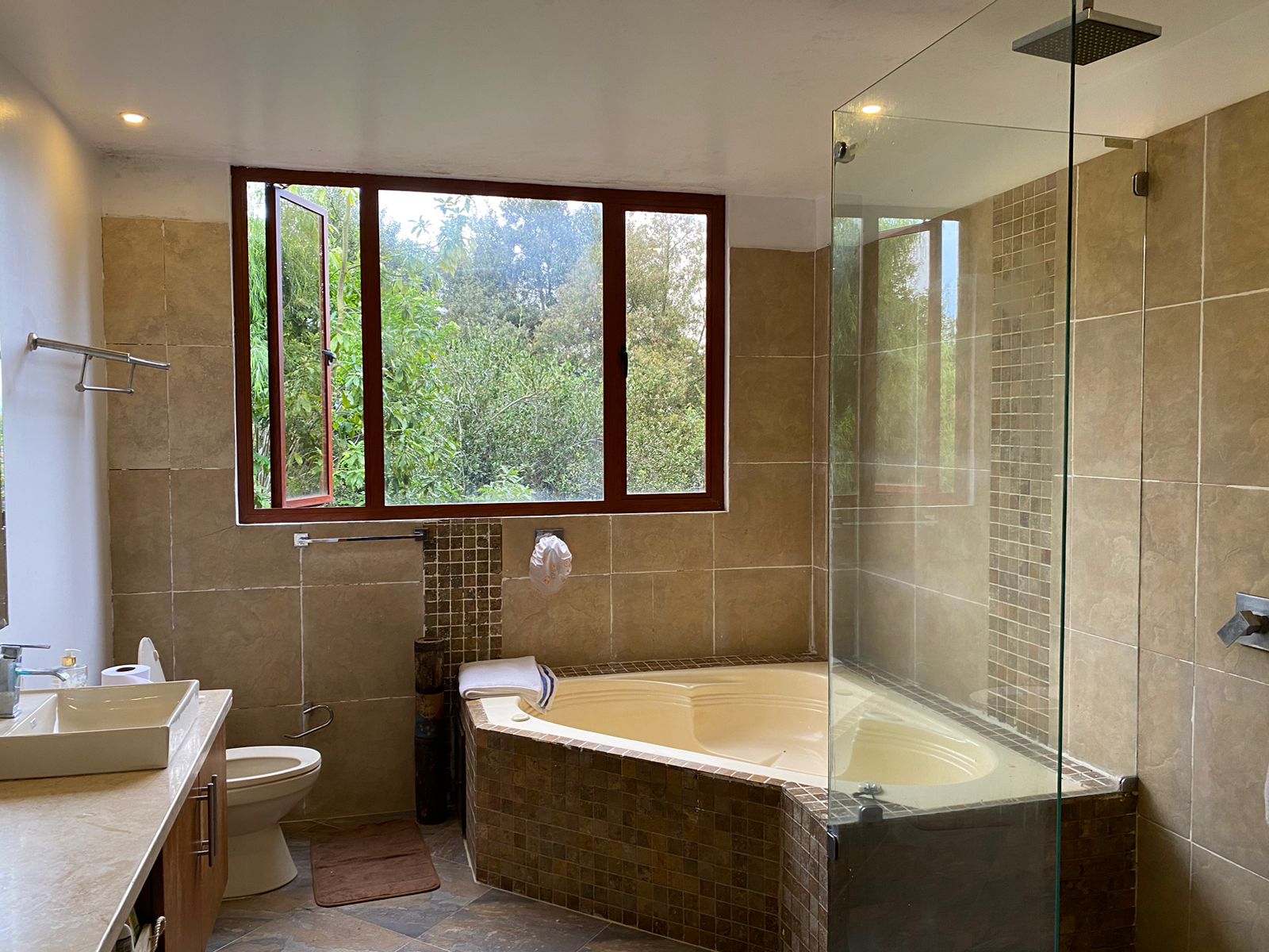 CASA EN TOCANCIPÁ - CONJUNTO BOSQUES DE RENANIA 2 - CAO - Foto 10