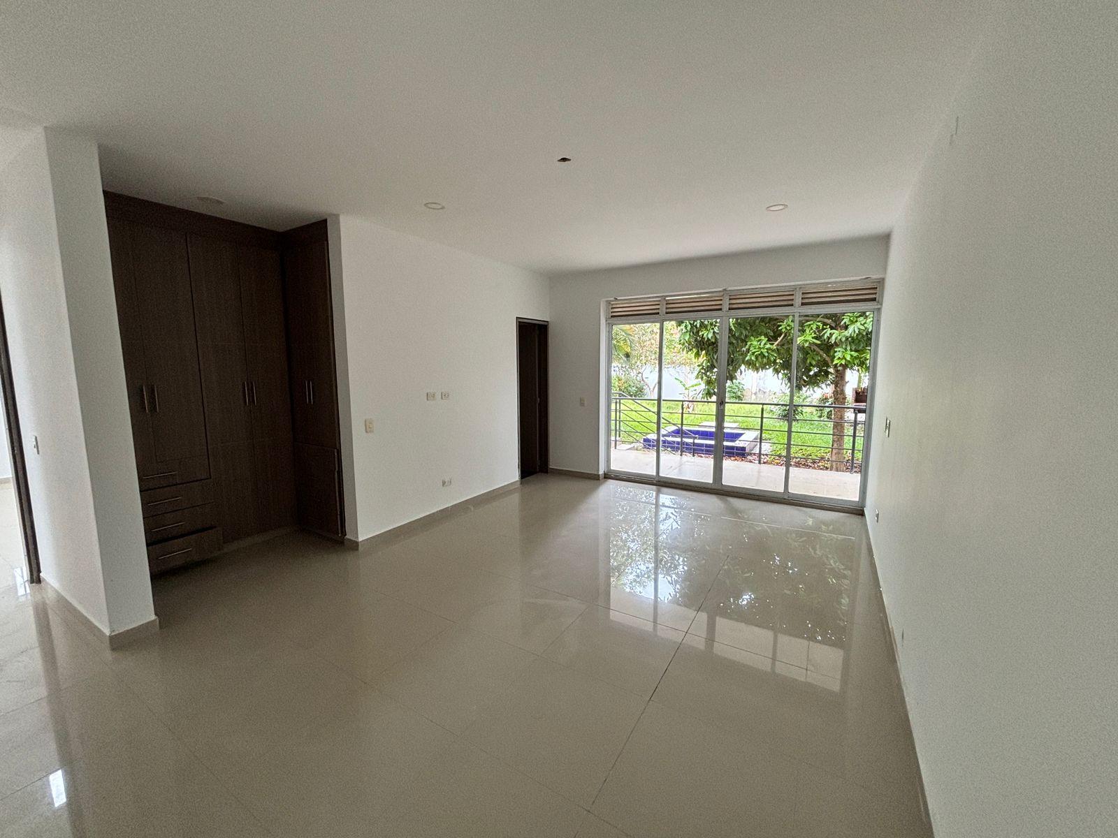 CASA 1 EN MELGAR - VEREDA BOMBOTE - Foto 6