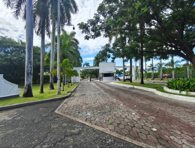 LOTE EN GIRARDOT - EL PEÑON - Foto 2