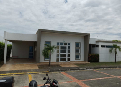 CASA 3 EN FLANDES - CONDOMINIO CAMPESTRE VILLA ESPERANZA - Foto 1
