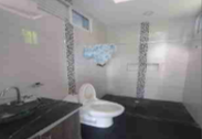 CASA 1 EN MELGAR - VEREDA BOMBOTE - Foto 6