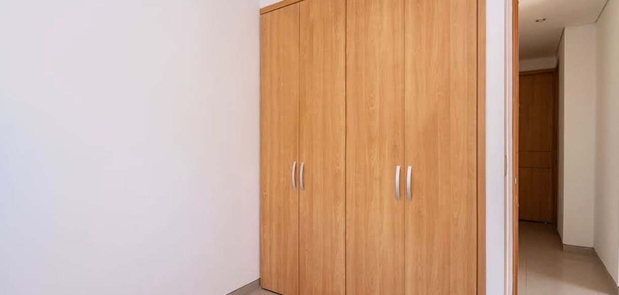 APARTAMENTO 203 EN SANTA MARTA - EDIFICIO MORIAH - Foto 3