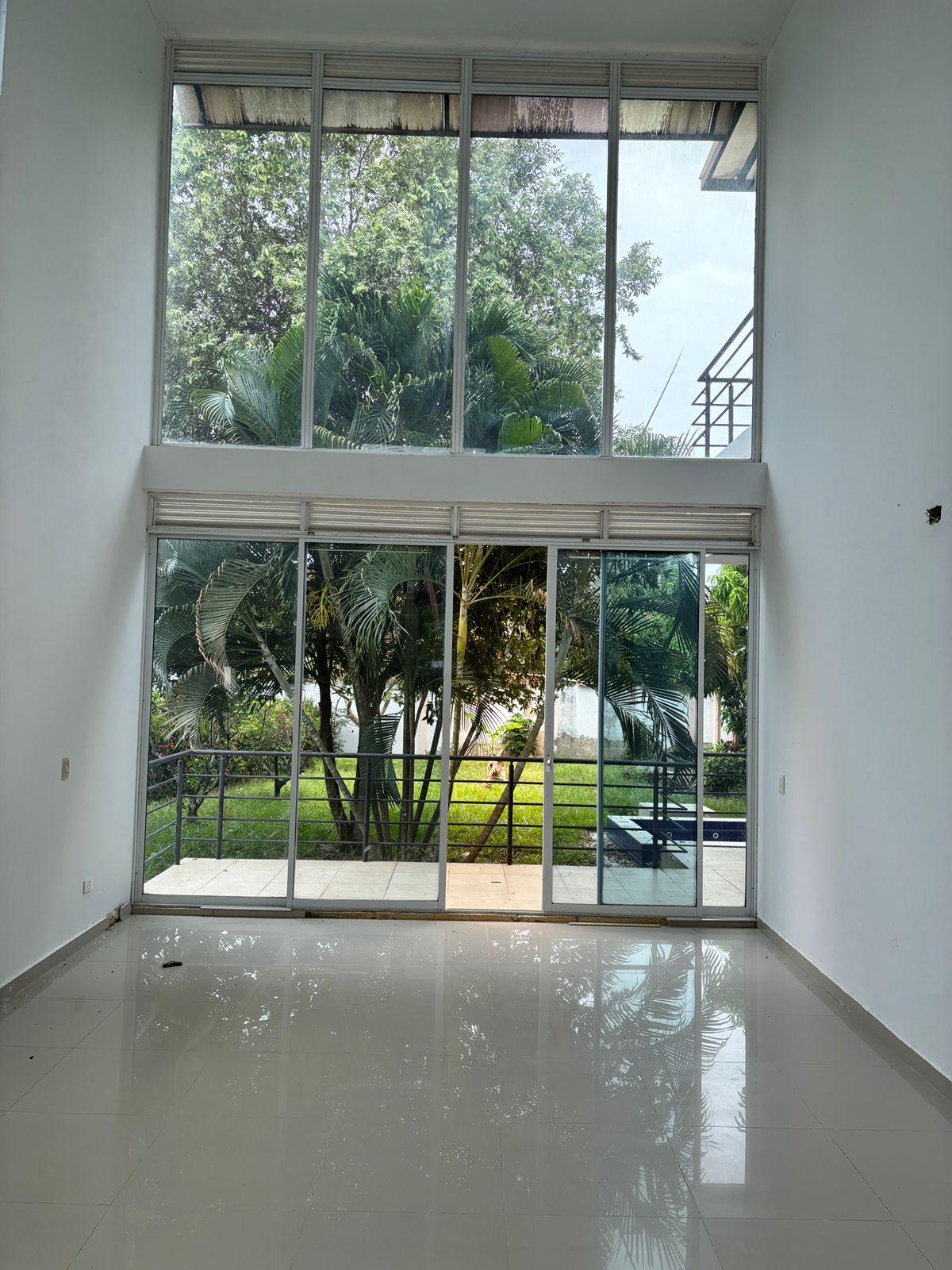 CASA 1 EN MELGAR - VEREDA BOMBOTE - Foto 3