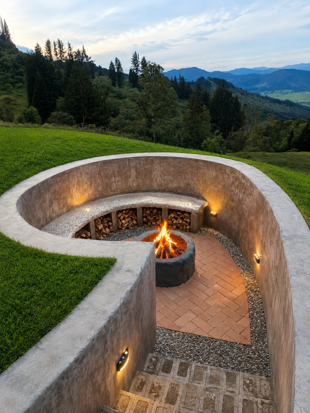 CASA EN BOGOTA - FLORESTA DE LA SABANA - Foto 9