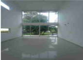 CASA 1 EN MELGAR - VEREDA BOMBOTE - Foto 3