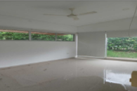 CASA 48 EN RICAURTE - CONDOMINIO CAMPESTRE LA VICTORIA - Foto 4