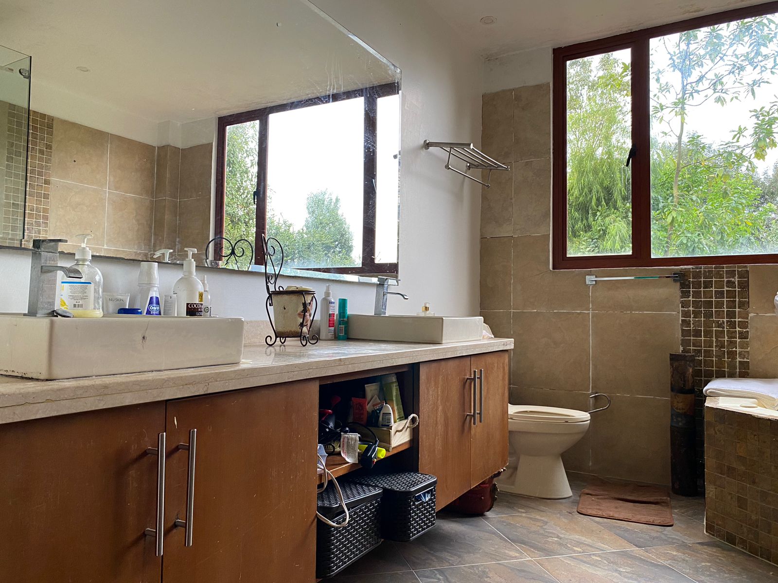 CASA EN TOCANCIPÁ - CONJUNTO BOSQUES DE RENANIA 2 - CAO - Foto 14