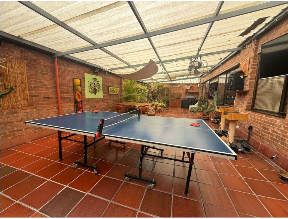 APARTAMENTO 102 EN BOGOTÁ - SAN PATRICIO - BEGA - Foto 9