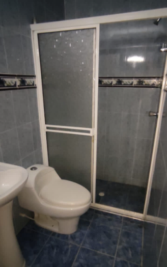 APARTAMENTO EN BARRANCABERMEJA - BIFAMILIAR MARIELA PH - Foto 5