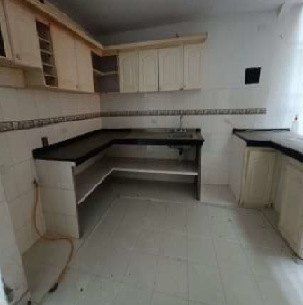 APARTAMENTO 101 EN JAMUNDÍ - EDIFICIO BIFAMILIAR CUESTA - Foto 3