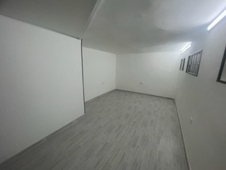 LOCAL EN BOGOTÁ - EDIFICIO SEPTIMA - CENTRO - Foto 5