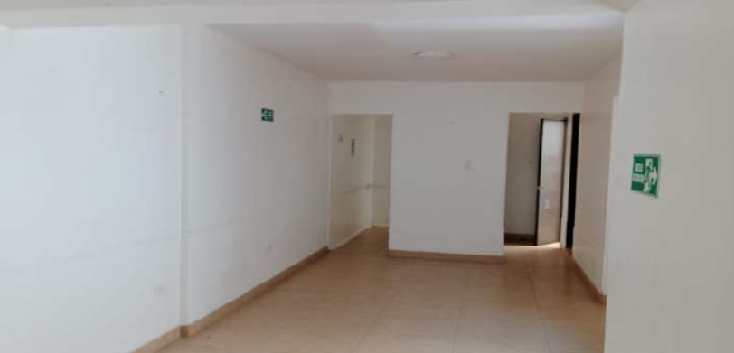 CASA EN BOGOTÁ - POPULAR MODELO - Foto 5