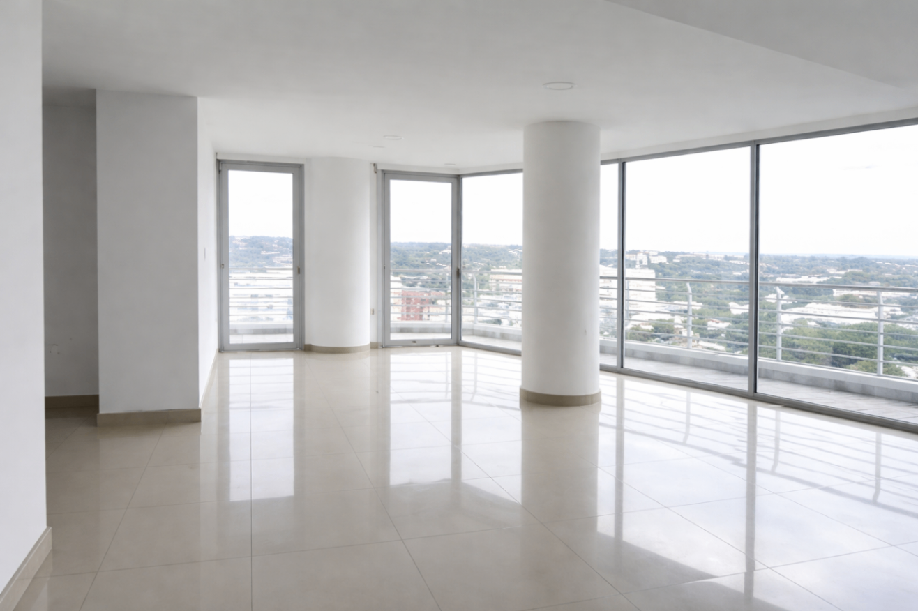 APARTAMENTO EN NEIVA - CHAPINERO - Foto 5