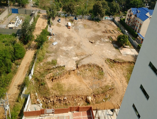 LOTE EN NEIVA - SAN JUAN PLAZA - Foto 2
