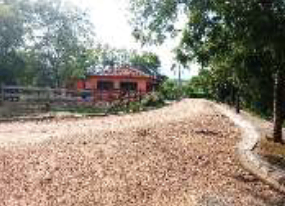 LOTE 32 - MELGAR - LAGOS DEL NILO - Foto 4