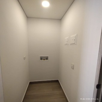 APARTAMENTO 1124 EN BOGOTÁ - EDIFICIO LA QUINTA P.H. - Foto 6