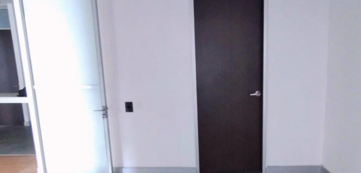 APARTAMENTO 305 EN CALI - BARRIO PANCE&nbsp; - Foto 6